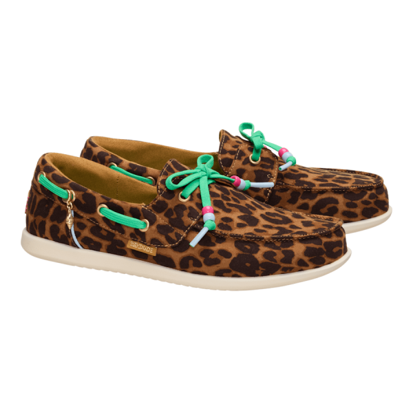 Harbor Breeze Lo Premium