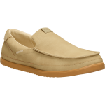 Harbor Lo Loafer Classic