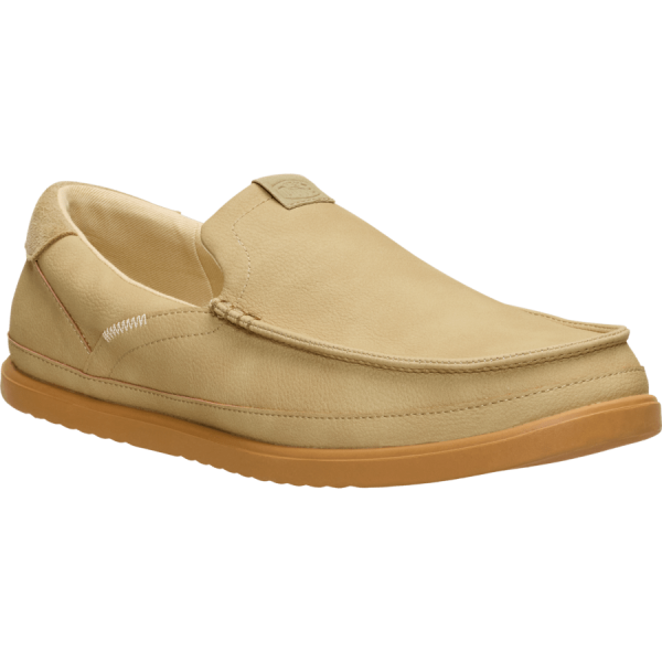 Harbor Lo Loafer Classic