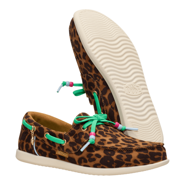 Harbor Breeze Lo Premium