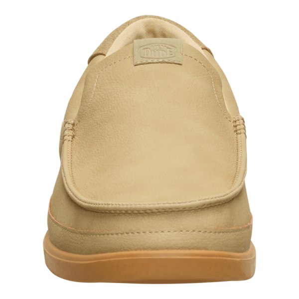 Harbor Lo Loafer Classic