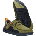 Wally Hey2O Realtree Edge