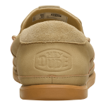 Harbor Lo Loafer Classic
