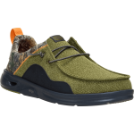 Wally Hey2O Realtree Edge