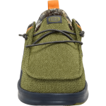 Wally Hey2O Realtree Edge