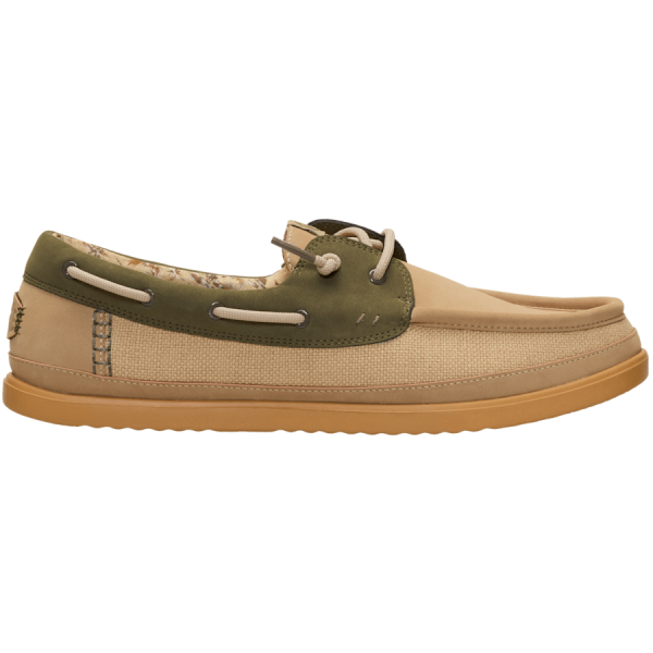 Harbor Lo Craft Summer
