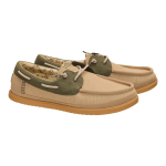 Harbor Lo Craft Summer