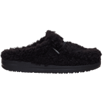 Wendy Youth Slipper