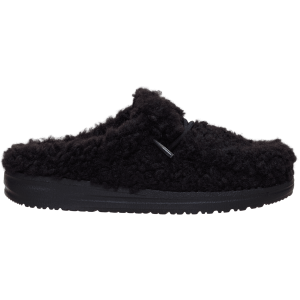 Wendy Youth Slipper