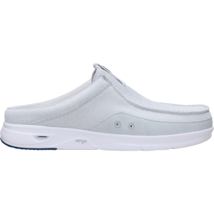 Wally Hey2O Slip Mesh
