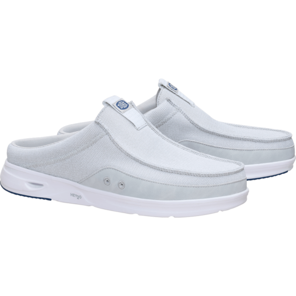 Wally Hey2O Slip Mesh