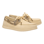 Harbor Breeze Lo Realtree Advantage Classic