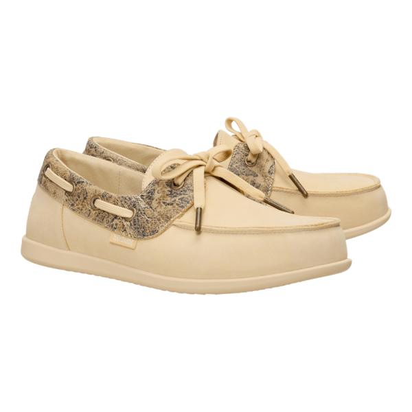 Harbor Breeze Lo Realtree Advantage Classic