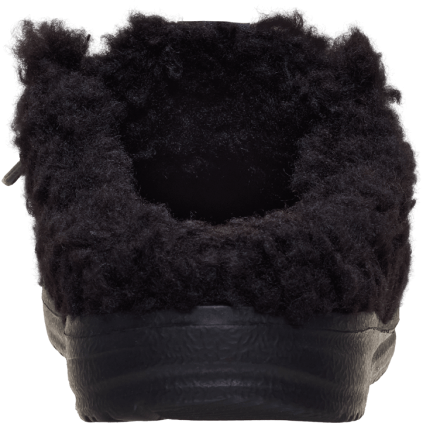 Wendy Youth Slipper