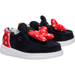 Wally Hey2O Slip Mesh