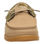 Harbor Lo Craft Summer