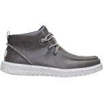 Bradley Chukka Classic