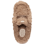 Wendy Youth Slipper