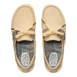 Harbor Breeze Lo Realtree Advantage Classic