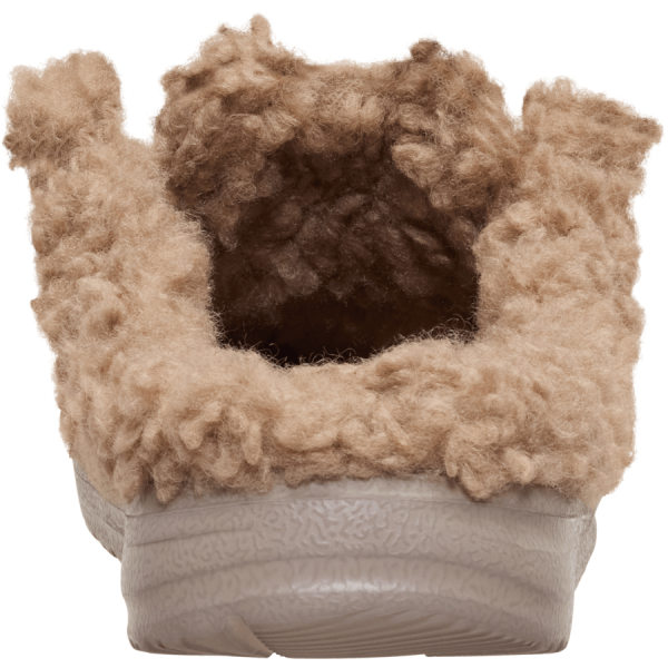 Wendy Youth Slipper