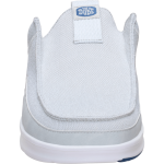 Wally Hey2O Slip Mesh