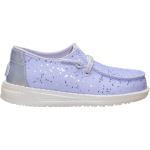 Wendy Toddler Sparkle Surprise