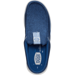 Wally Hey2O Slip Mesh