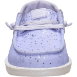 Wally Hey2O Slip Mesh