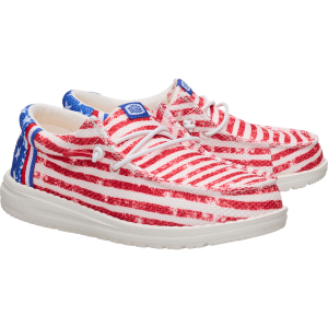heydude-2065.png