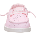 Wendy Toddler Sparkle Surprise