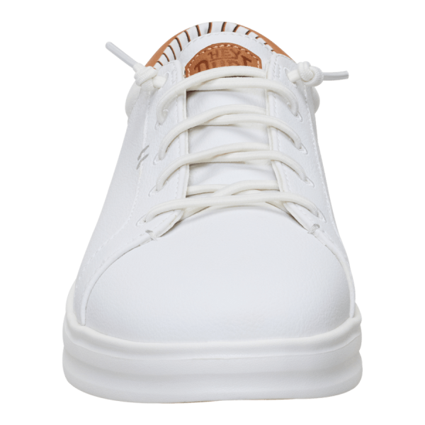 Paul Pro Classic