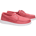 Wendy Cru Stretch Canvas