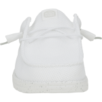 Wally Slip Stretch Sox