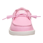 Wendy Youth Stretch Canvas