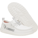 Wally Louisville Cardinals 3