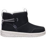 Camden Bow Boot Youth Cozy