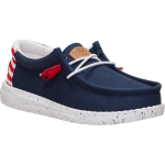 Wally Slip Stretch Sox