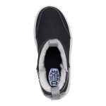 Camden Bow Boot Youth Cozy