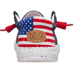 Wally Youth Americana II