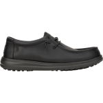 Wally Work CE Classic Wide
