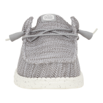 Wally Slip Stretch Sox