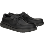 Wally Work CE Classic Wide