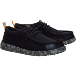 Wally Work CE Camo