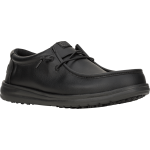 Wally Work CE Classic Wide