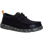 Wally Work CE Camo