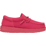 Wally Toddler Funk Mono