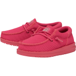 Wally Toddler Funk Mono