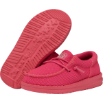 Wally Toddler Funk Mono