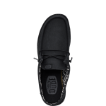 Wally Slip Stretch Canvas