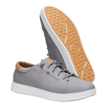 Paul Pro Classic